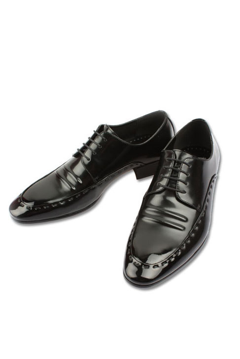 Обувь 6 месяцев. Мужские ботинки 6-3306 Romano-Barnelli. 105-163 L1l1 туфли мужские. Mm6 туфли. С6 в обуви.
