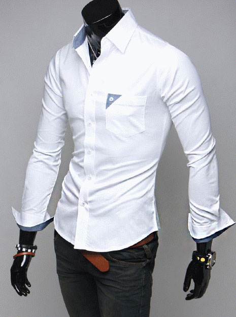Рубашка пермь купить. Красивые рубашки для мужчин. Рубашка с белым воротником. Воротник мужской. Воротник мужской рубашки.