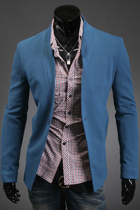 Пиджаки Трикотажный пиджак (Трикотажные пиджаки) по цене 4490 руб. |  артикул: 75-23