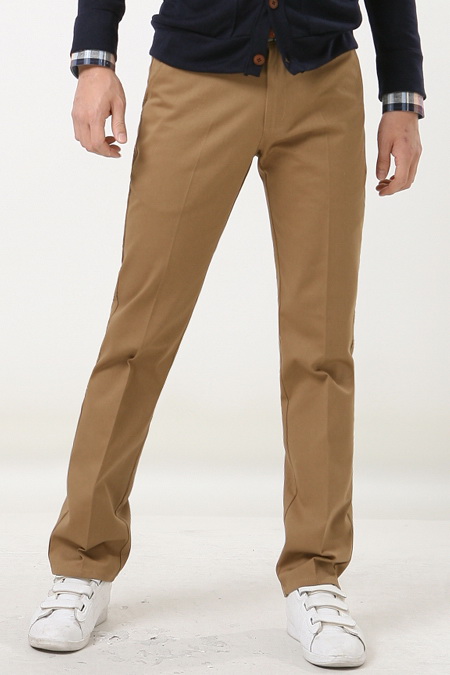 Штаны и брюки Мужские брюки под кроссовки Bordi (Брюки) по цене 2240 руб.